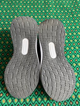 Dámské boty Adidas Runfalcon 5 - 5