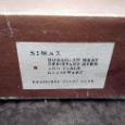 Sada Simax - 5