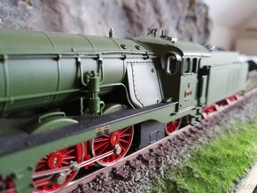 Roco 43216 HO. - 5