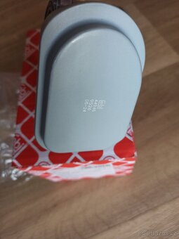 Škrtící klapka FEBI BILSTEIN 44945 - NOVÁ - 5