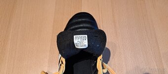 Prodám kopačky, vel.42 zn. ADIDAS - 5