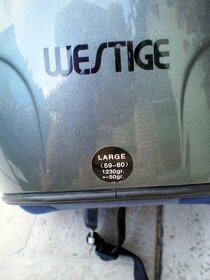 Helma Westige - 5