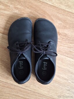 Barefooty Fleet vel. 43 - 5