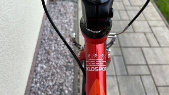 Kolo Author - 5