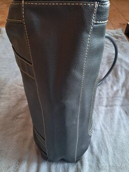 Kabelka ECCO - 5