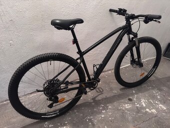 Horské kolo 29 Rockrider EXPL500 L - 5