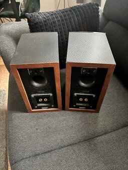 Jamo S 60 sur - 5