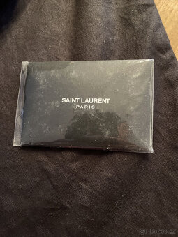 Taška yves saint laurent Loulou Top - 5