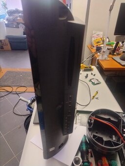 Sony Bravia KDL - 32EX40B, Blu - ray - 5