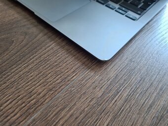 Macbook Air M1 16/1TB - 5