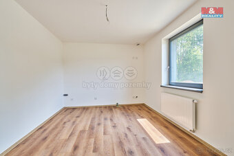 Prodej bytu 2+kk, 42 m², Černý Důl - 5