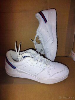 Tenisky Adidas 42 a 46 - 5