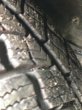 Opel Corsa C 1,2i 16V 2003 55kW - díly z auta - 5