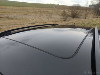Škoda Karoq 2.0 TDI 4x4 - 5