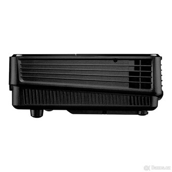 PROJEKTOR BENQ MS506 - 5