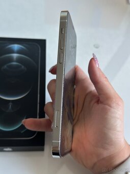 IPhone 12 pro 128 GB - 5
