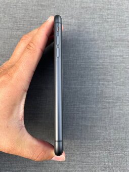 iPhone 11 - 5