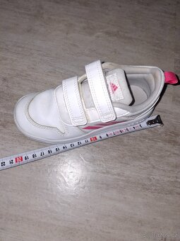 Adidas botasky - 5
