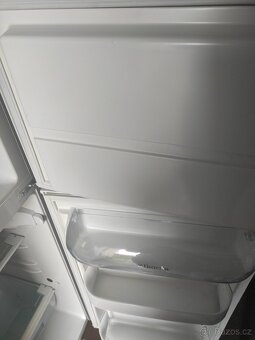 Lednice na prodej - 5