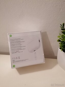 Airpods Pro 2 - 5