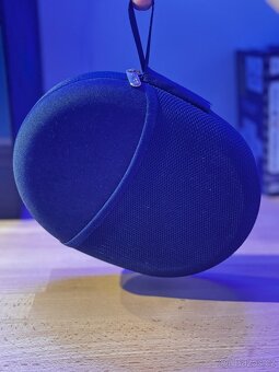 Sony WH-1000XM4 – Skvělý stav - 5