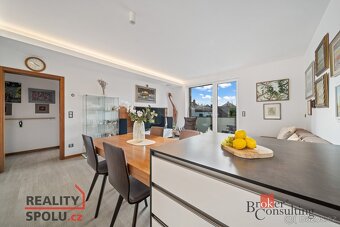 Prodej, byty/4+kk, 103 m2, Hybešova 961/2, 56802 Svitavy, Sv - 5