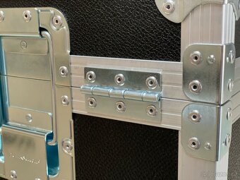 Profesionální transportní box – Heavy Duty provedení - 5