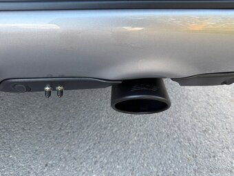 DODGE RAM 1500 HEMI STAGE2 - 5