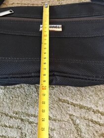 Pánská taštička na doklady - 5