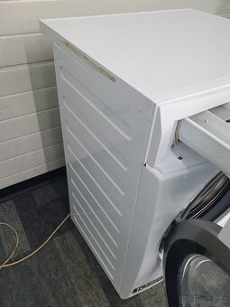 Pračka AEG L7FBE68SC A+++ - 5