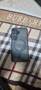 Samsung s24 256GB - 5