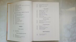 kniha_ZDRAVÉ TĚHOTENSTVÍ_Ingeborg Stadelmann - 5