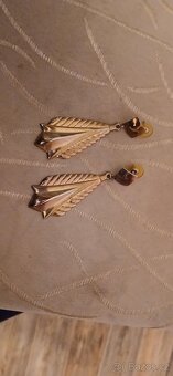 Bižuterie plus stříbro 925 - 5