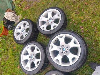 5x120 R19 - 5