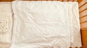 Zavinovačky na miminko - 5