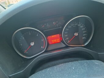 Prodám Ford S-max 1.8tdci - 5