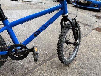 Kubikes 16 - 5