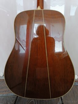 Elektroakustika  HOHNER - 5
