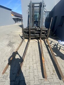 VZV Heli - 5