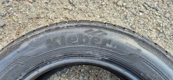 185/65r15 Kleber Dynaxer HP3 - letní 1KS - 5