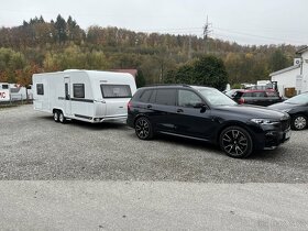 Hymer Eriba 620 - 5