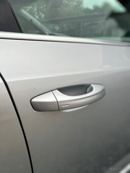 Škoda Octavia III 1.6 Tdi 85Kw Elegance Full Led Navi Tažné - 5