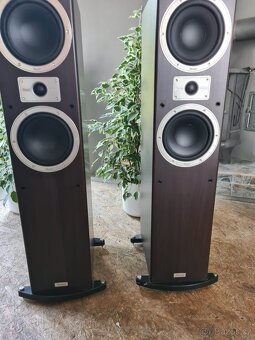 Magnát tempus - 5