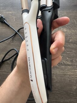 Kulma 4v1 Remington Proluxe - 5