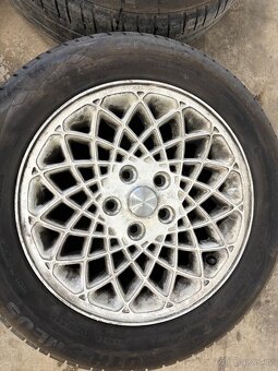 Chrysler r16 - 5