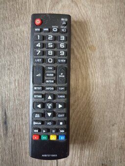 LG led televizor 81cm - 5