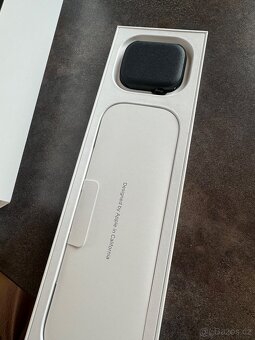 Apple watch hodinky 10 - 5
