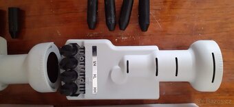 LNB INVACOM quattro - 5