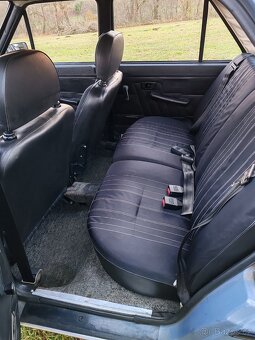 Prodám Škoda 120 L. - 5