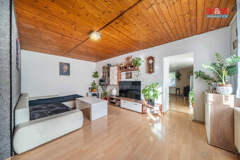 Prodej rodinného domu, 179 m², Neurazy - 5